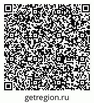 79633986935
