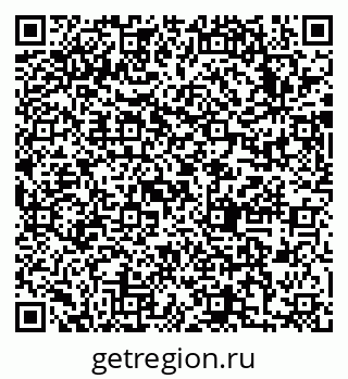 79633986936