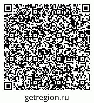 79633986938