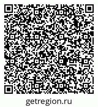 79633986939