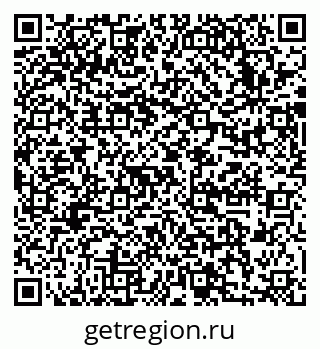 79633986940