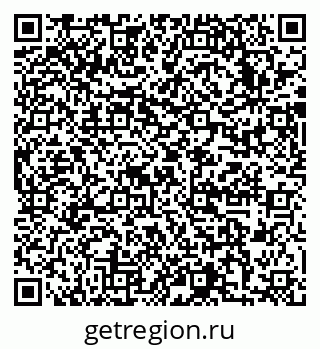 79633986942