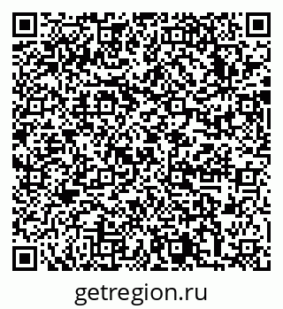 79633986943