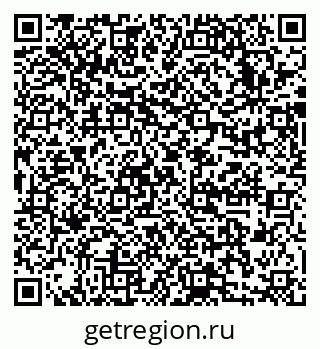 79633986944