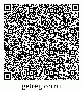 79633986945