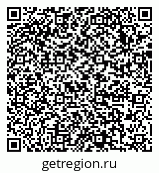 79633986946