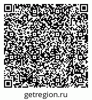 79633986947