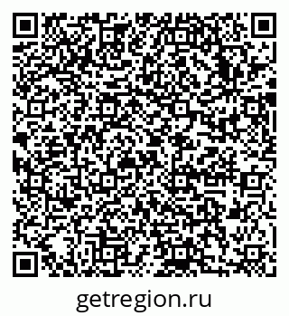 79633986948