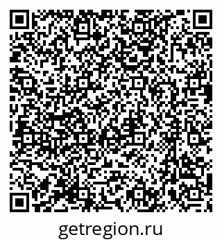79633986949