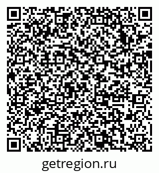 79633986951
