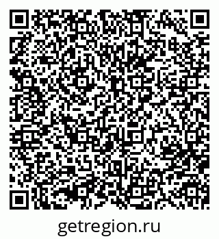 79633986952
