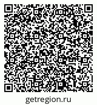 79633986953