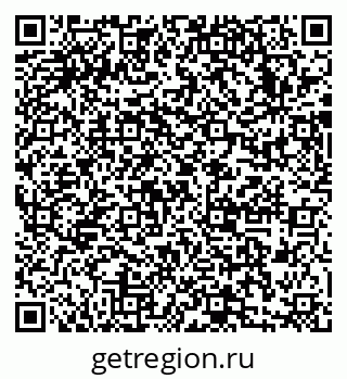 79633986954