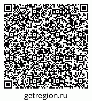 79633986955