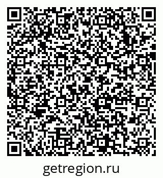 79633986956