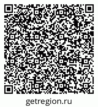 79633986959