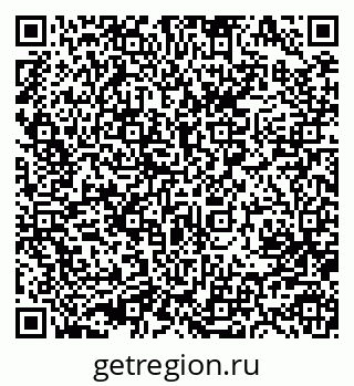 79633986961