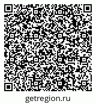 79633986962