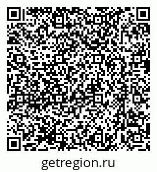 79633986963