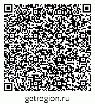 79633986964