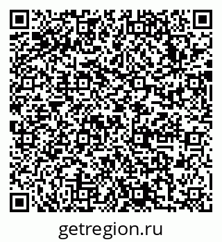 79633986967