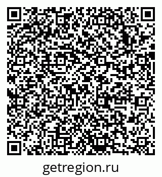 79633986968