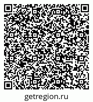 79633986969