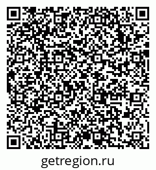 79633986970