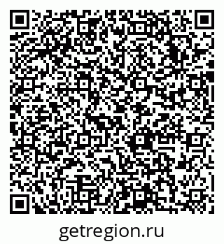79633986971