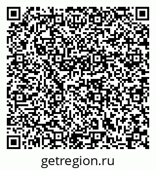 79633986973