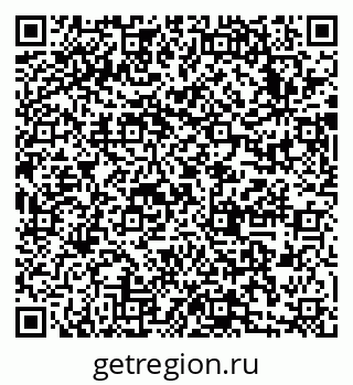79633986974