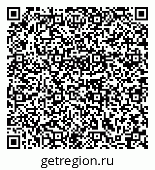 79633986975
