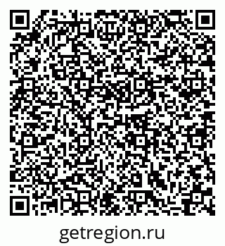 79633986976