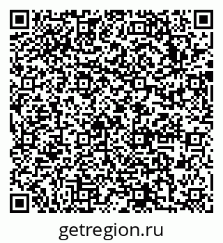 79633986977