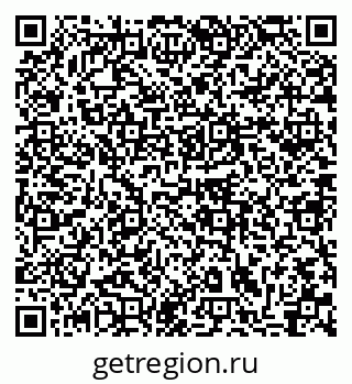 79633986978