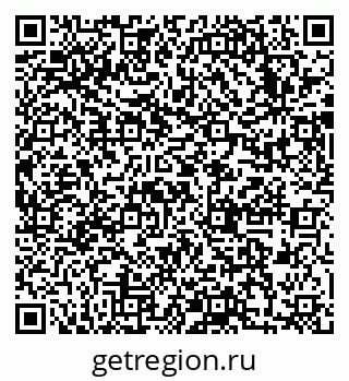 79633986979