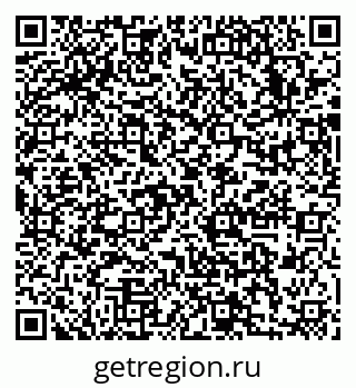 79633986980