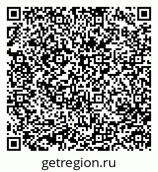 79633986982