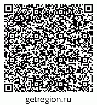 79633986984