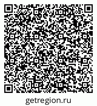 79633986985