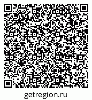 79633986986