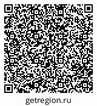 79633986987