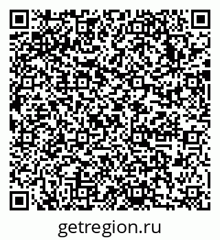 79633986988
