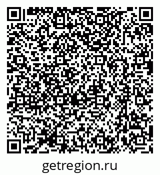 79633986989