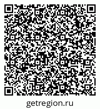 79633986990