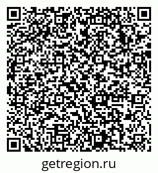 79633986992