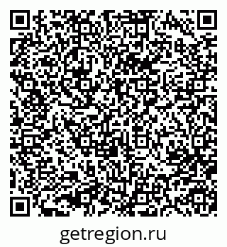 79633986993