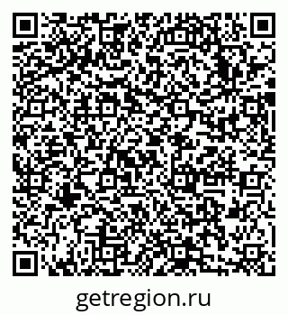 79633986994
