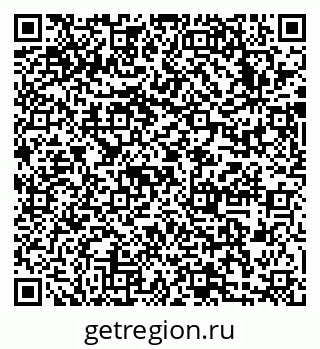 79633986995