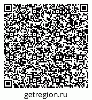 79633986996